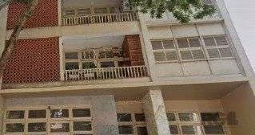 Apartamento 3 dormitórios à venda Centro Histórico Porto Alegre/RS