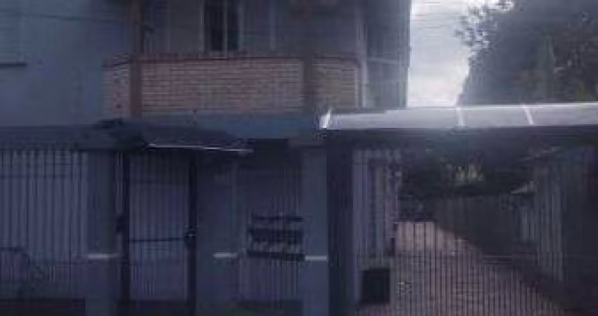Casa Condominio em Porto Alegre, no bairro Tristeza, com 3 dormitório(s), e 3 ba