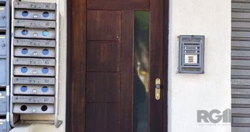 Apartamento 2 dormitórios à venda Passo da Areia Porto Alegre/RS