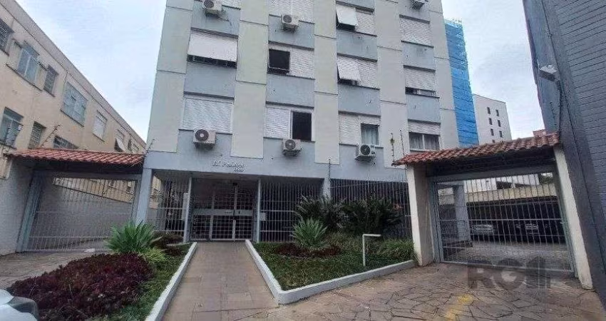 Apartamento 1 dormitórios à venda São Geraldo Porto Alegre/RS