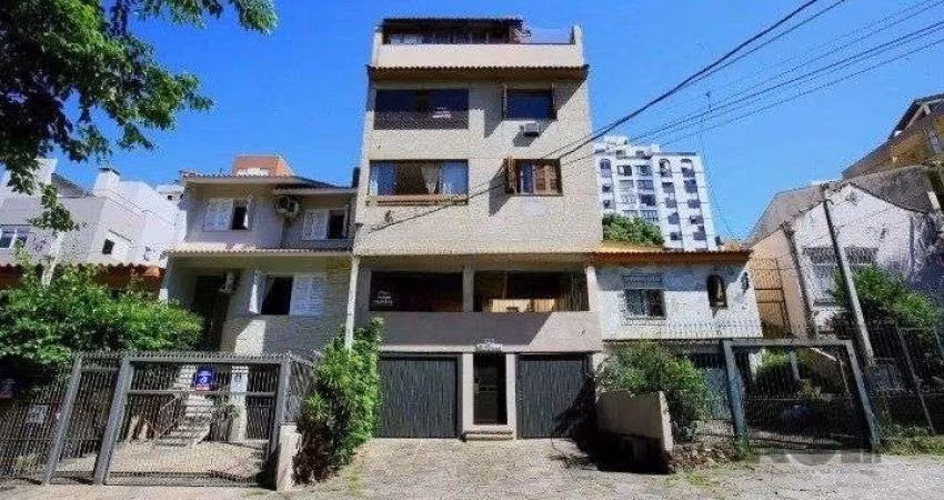 Apartamento 3 dormitórios à venda Partenon Porto Alegre/RS