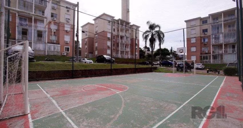 Apartamento para Venda - 67.28m², 3 dormitórios, sendo 1 suites, 1 vaga - Alto P