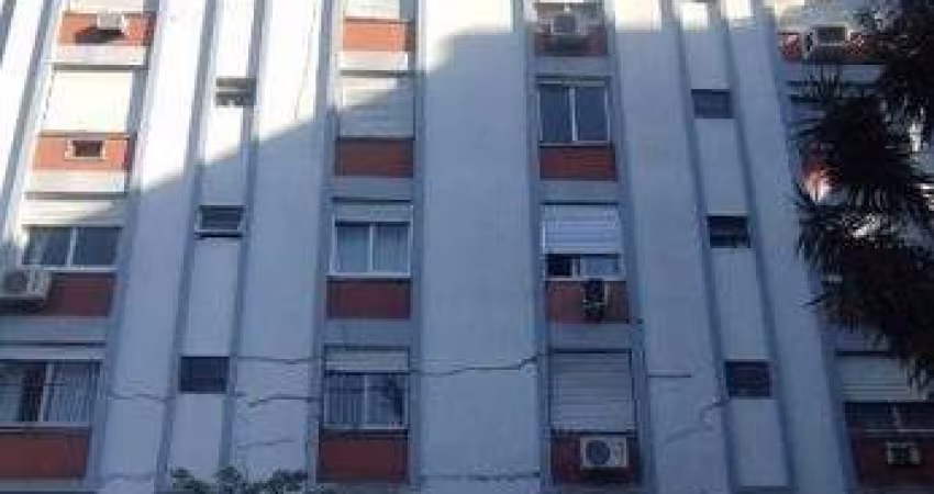 Apartamento 1 dormitórios à venda Cidade Baixa Porto Alegre/RS