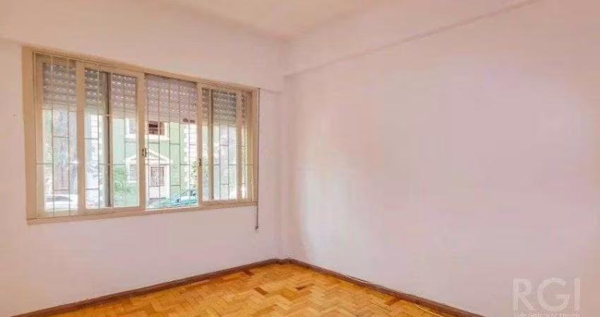 Apartamento 1 dormitórios à venda Floresta Porto Alegre/RS