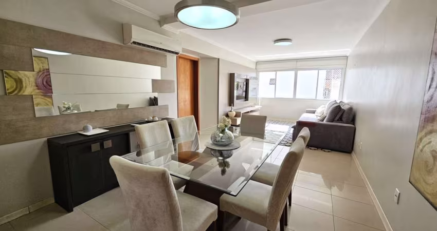 Apartamento 3 dormitórios à venda São João Porto Alegre/RS