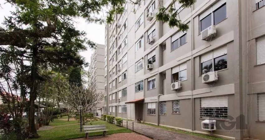 Apartamento 2 dormitórios à venda Tristeza Porto Alegre/RS