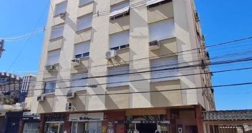 Apartamento 2 dormitórios à venda Partenon Porto Alegre/RS