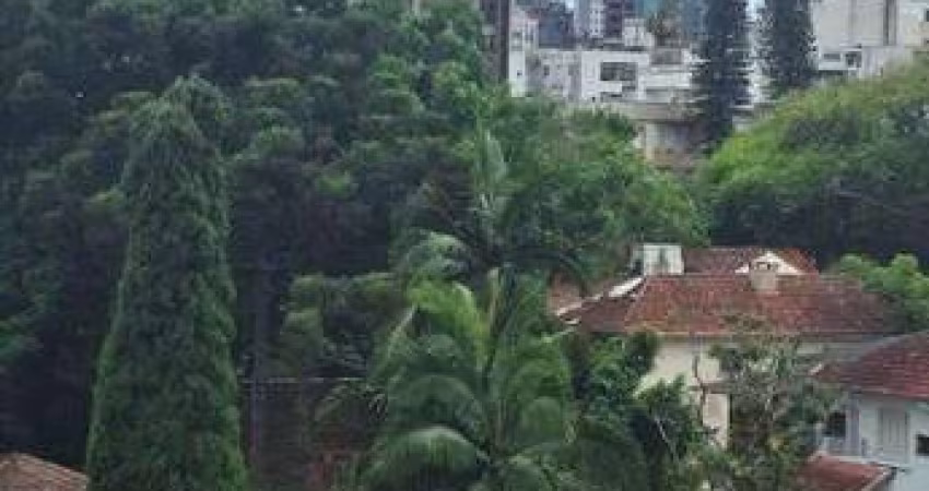 Cobertura 3 dormitórios à venda Petrópolis Porto Alegre/RS