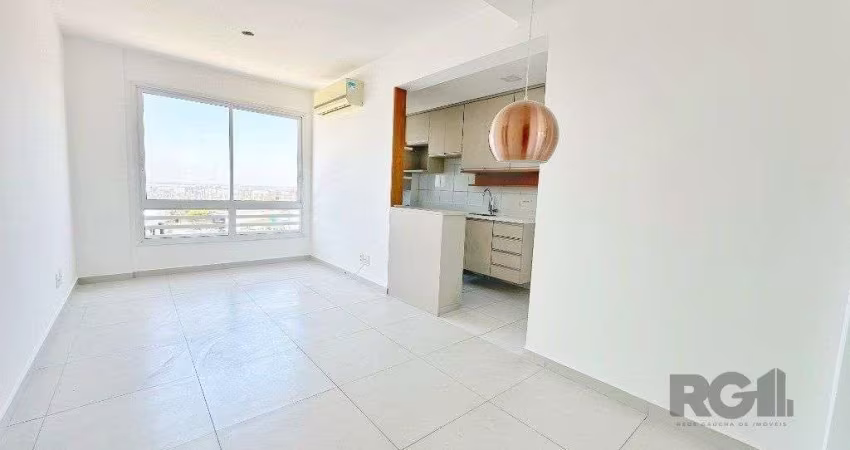 Apartamento 2 dormitórios à venda Santo Antônio Porto Alegre/RS