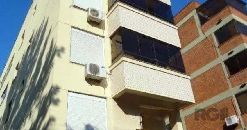 Apartamento 3 dormitórios à venda Tristeza Porto Alegre/RS