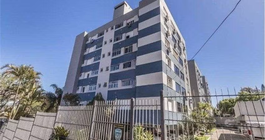 Apartamento 2 dormitórios à venda Teresópolis Porto Alegre/RS