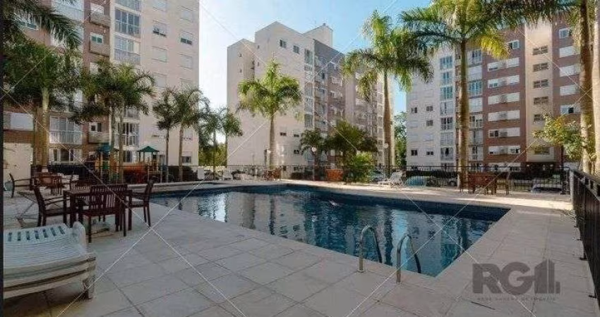 Apartamento à venda em Porto Alegre - Barra Garden Zona Sul