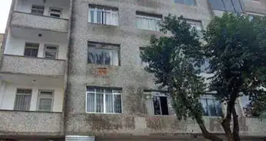 Apartamento 1 dormitórios à venda centro histórico porto alegre/rs