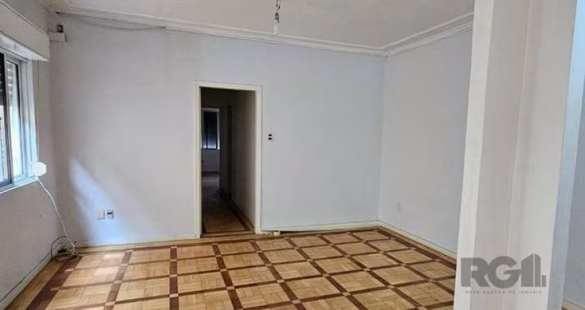 apartamento - 3 dorms.  107 m² - Rio Branco