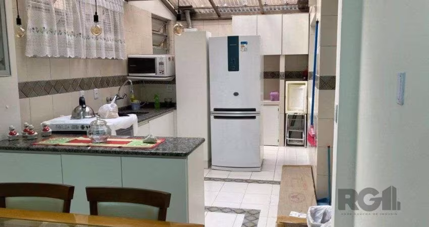 apartamento - 2 dorms. - 59,63 m² - Praia de Belas