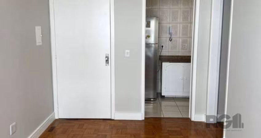 Ótimo apartamento com 69m² privativos.