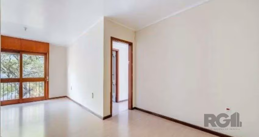 Apartamento 3 dormitórios à venda petrópolis porto alegre/rs
