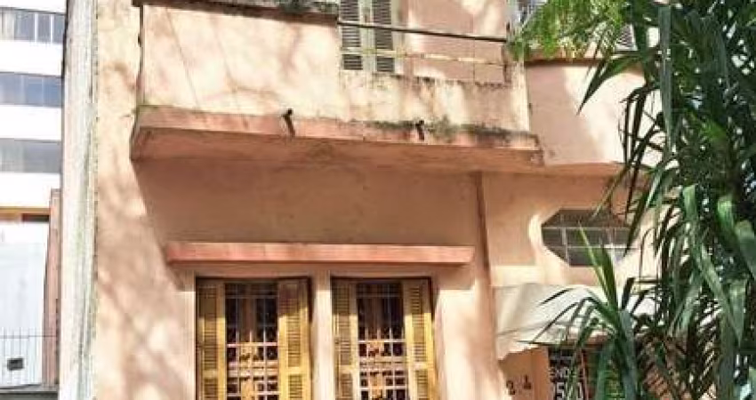 Apartamento 3 dormitórios à venda Independência Porto Alegre/RS