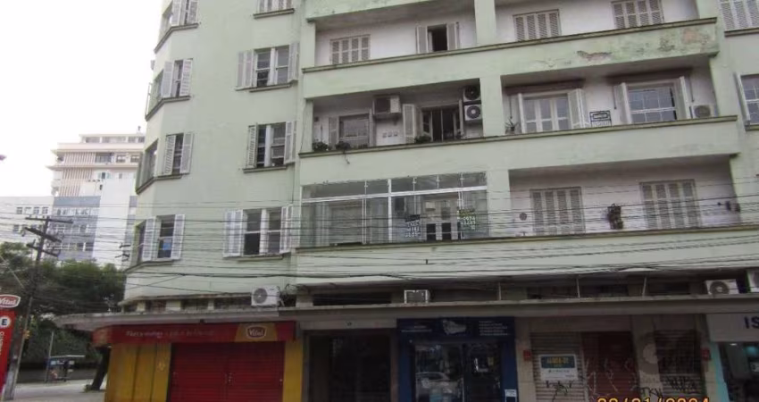 Apartamento 3 dormitórios à venda Independência Porto Alegre/RS
