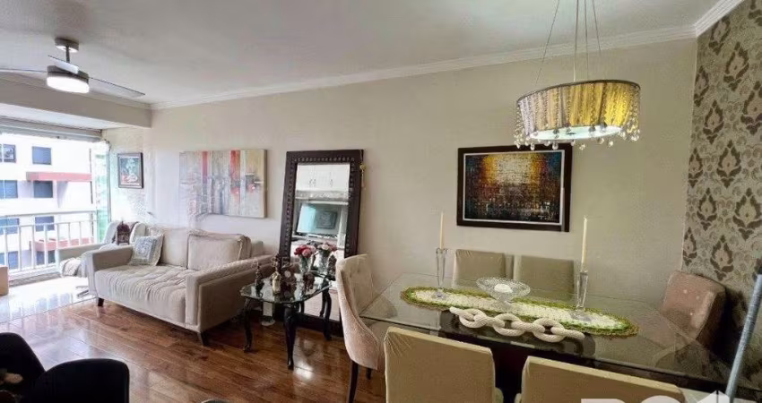 Apartamento 2 dormitórios à venda Jardim Lindóia Porto Alegre/RS