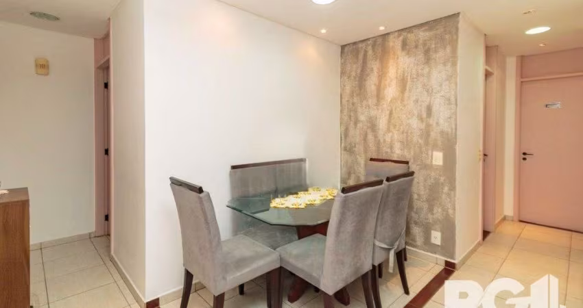 Apartamento 3 dormitórios à venda Sarandi Porto Alegre/RS