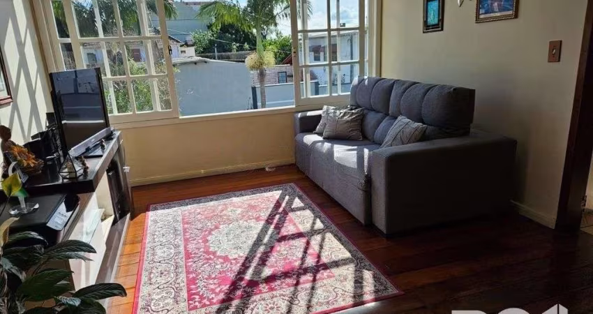 Apartamento 3 dormitórios à venda Cristo Redentor Porto Alegre/RS