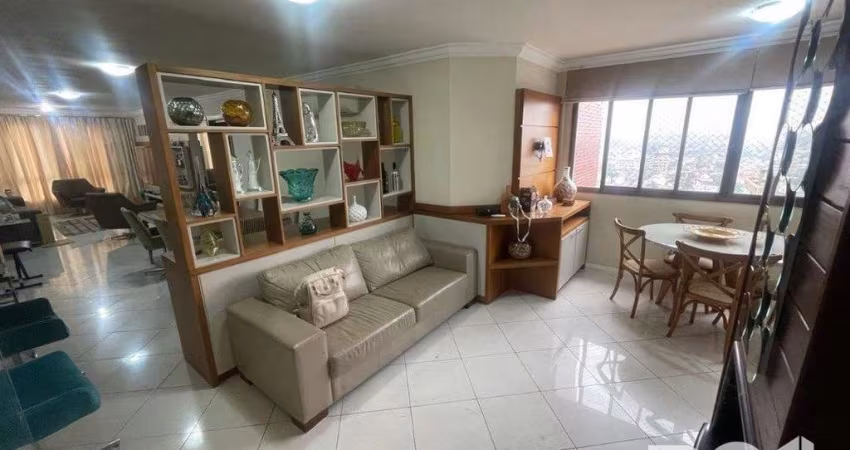 Apartamento 3 dormitórios à venda Cristo Redentor Porto Alegre/RS
