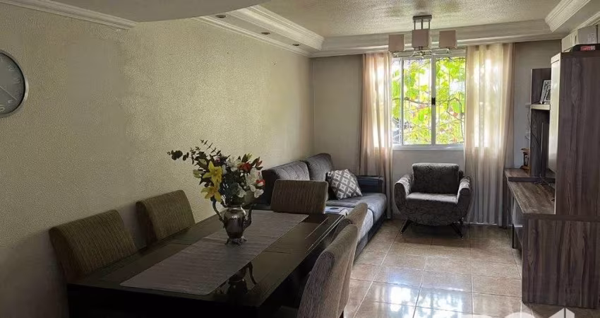 Casa em Condomínio 3 dormitórios à venda Humaitá Porto Alegre/RS