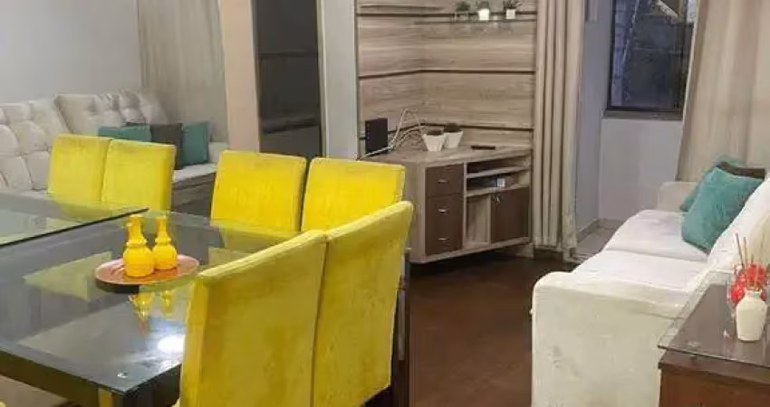 Apartamento 2 dormitórios à venda ecoville porto alegre/rs