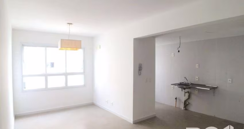 Apartamento 2 dormitórios à venda Jardim Carvalho Porto Alegre/RS