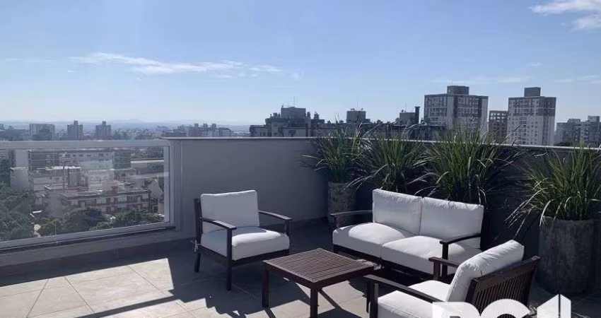 Apartamento 1 dormitórios à venda Passo da Areia Porto Alegre/RS