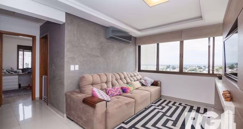 Apartamento 3 dormitórios à venda Sarandi Porto Alegre/RS