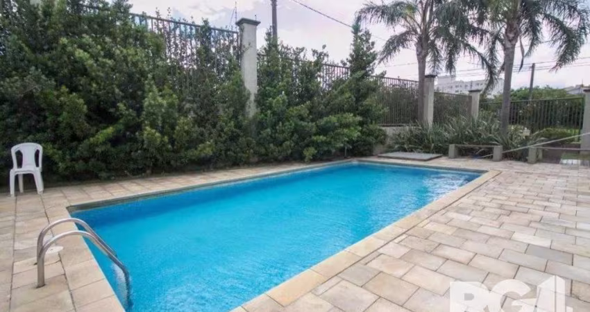 Apartamento 2 dormitórios à venda Passo das Pedras Porto Alegre/RS