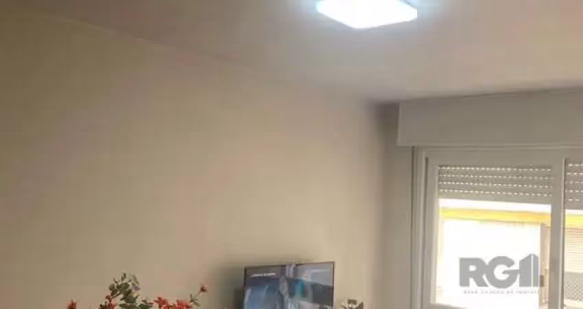 Apartamento com 2 quartos à venda na Avenida João Pessoa, 721, Centro Histórico, Porto Alegre