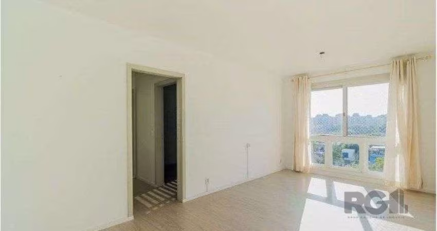 Apartamento 2 dormitórios à venda Camaquã Porto Alegre/RS