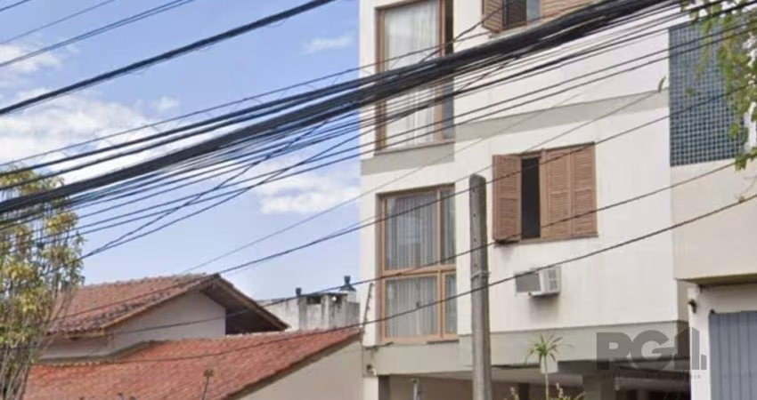 Apartamento 3 dormitórios à venda Tristeza Porto Alegre/RS
