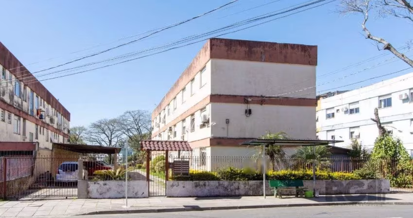 Apartamento 3 dormitórios à venda Vila Assunção Porto Alegre/RS