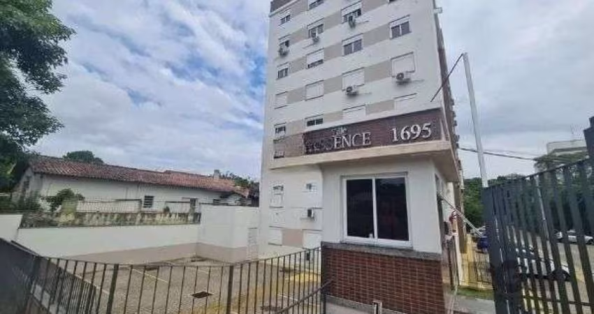 Apartamento 2 dormitórios à venda Vila Nova Porto Alegre/RS