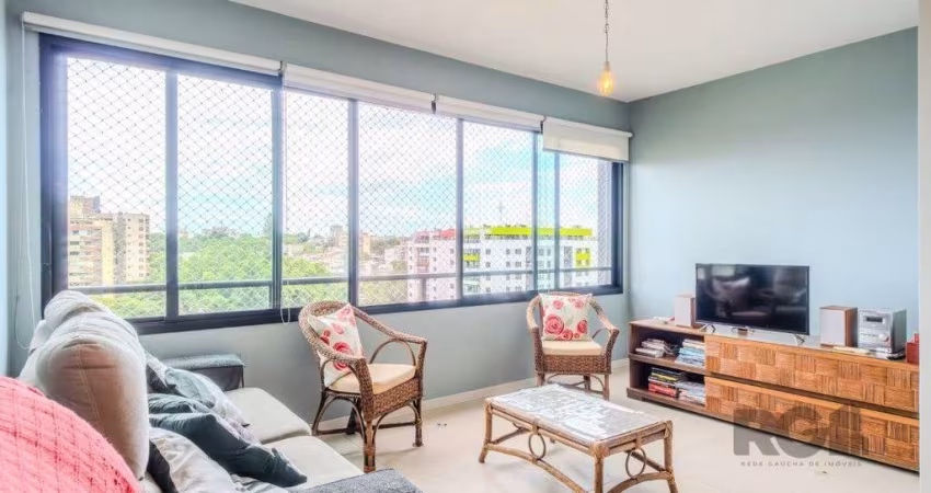 Cobertura Horizontal,  3 quartos, 1 suite, piscina, condominio com infra, 2 vaga