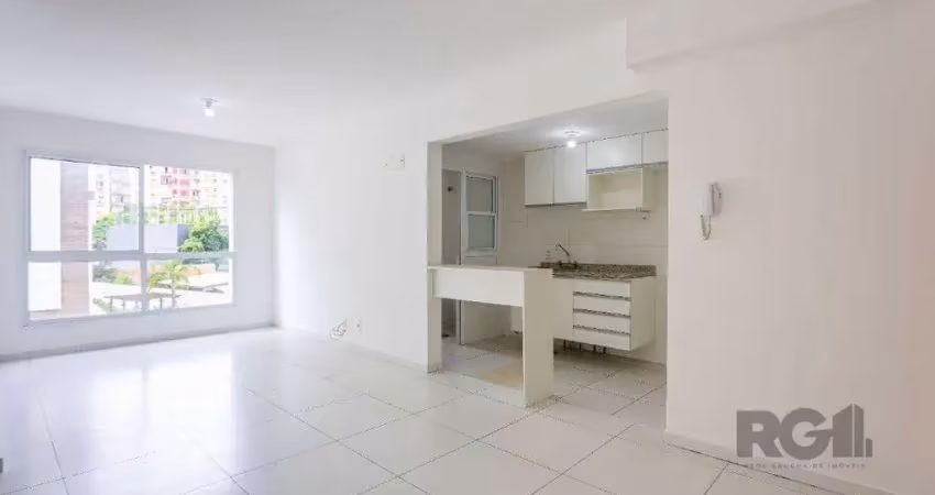 Apartamento 2 dormitórios à venda passo da areia porto alegre/rs