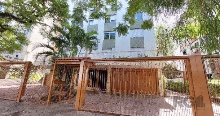 Apartamento 2 dormitórios à venda Azenha Porto Alegre/RS