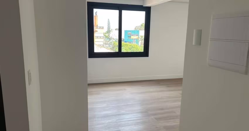 Apartamento para Venda  1 dormitório, 1 vaga - Tristeza