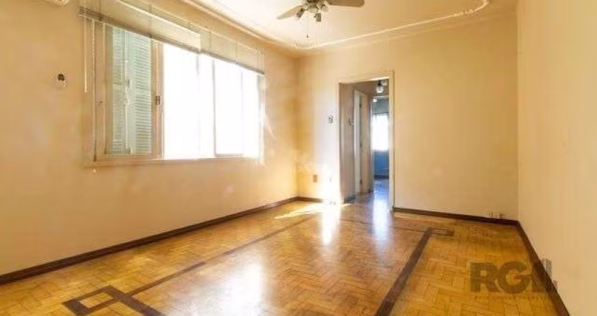 Apartamento 2 dormitórios à venda Floresta Porto Alegre/RS