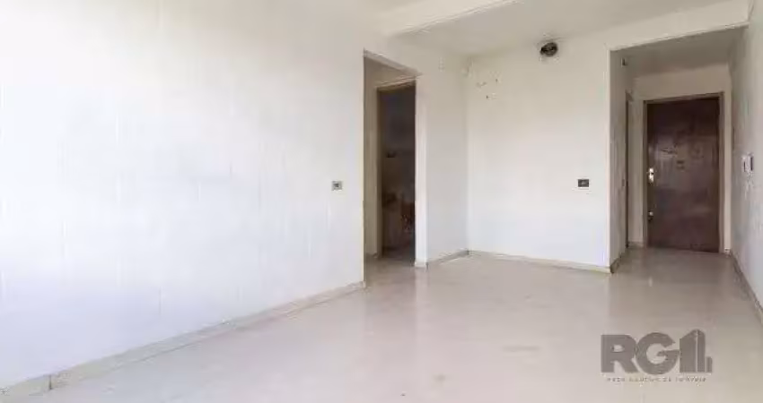 Apartamento 2 dormitórios à venda santana porto alegre/rs