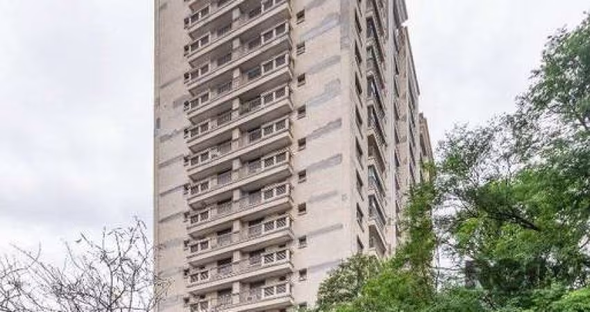 Apartamento 2 dormitórios, 1 suíte, vaga dupla - 85,90m² de área privativa no Ba