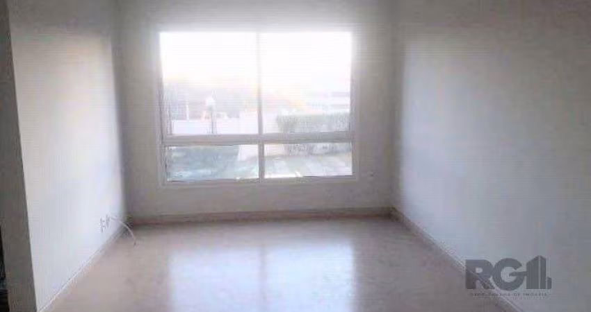 Apartamento 3 dormitórios, 1 suíte, 1 vaga de garagem no Bairro Jardim Carvalho