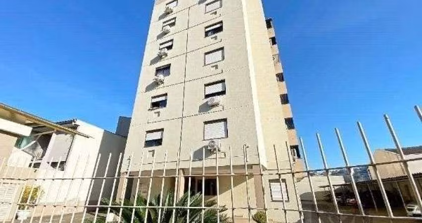 Apartamento em Porto Alegre, no bairro Nonoai, com 3 dormitório(s), e 3 banheiro