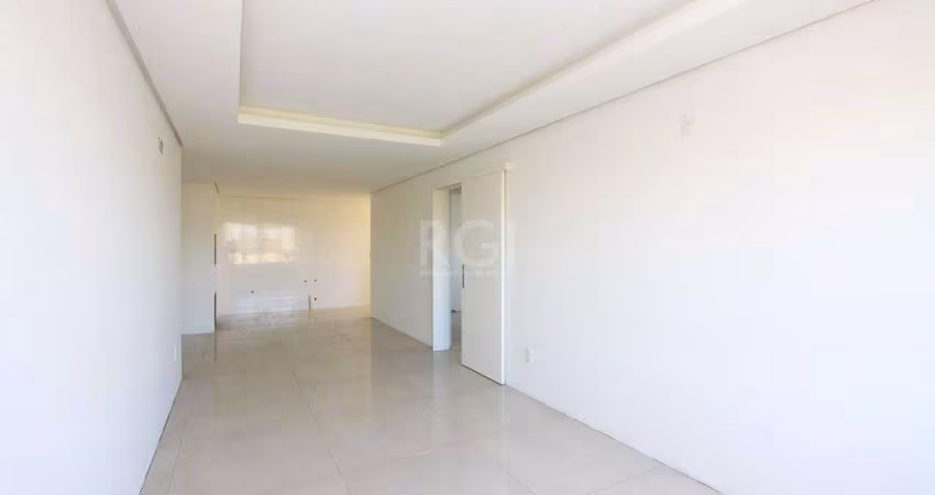 Apartamento para Comprar no bairro Jardim Botânico com 2 quartos (1 suíte)