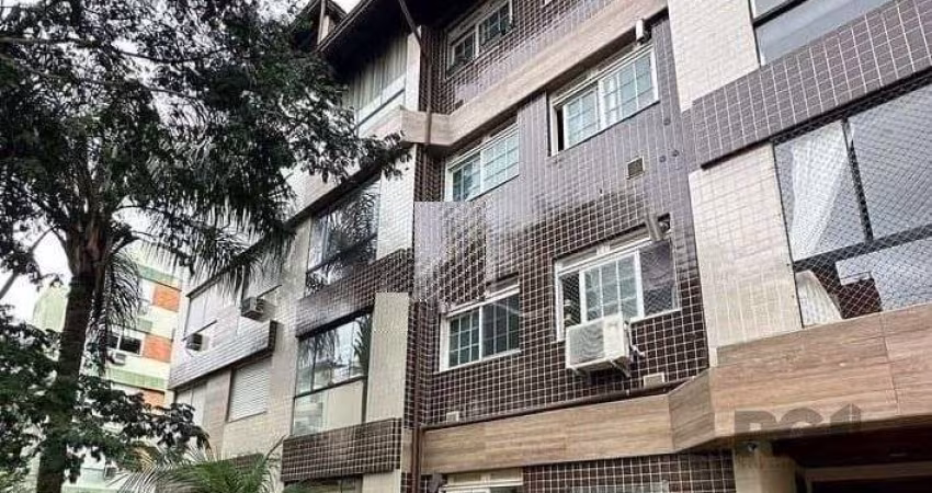 Apartamento 3 dormitórios à venda Cavalhada Porto Alegre/RS