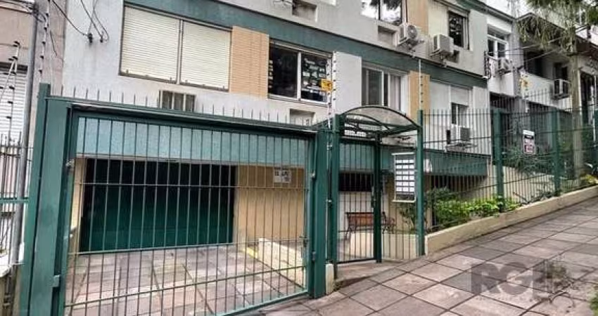 Amplo apartamento, 3 dormitórios no, bairro Bom Fim